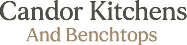 Candor Kitchens And Benchtops